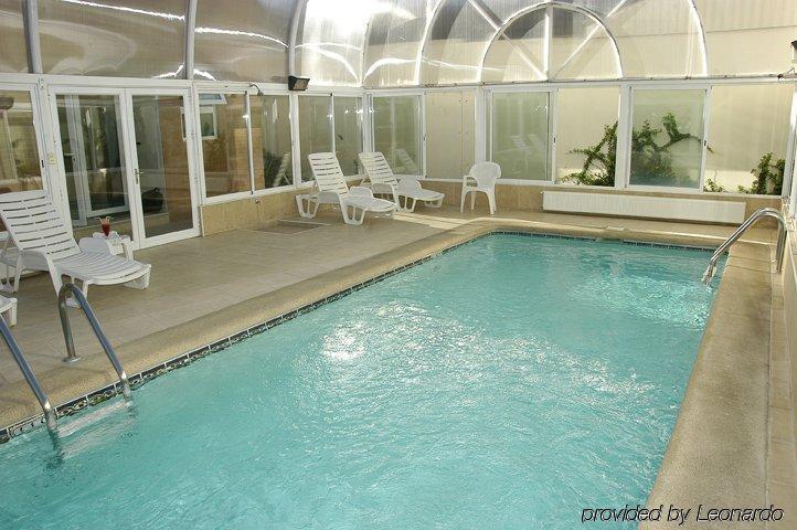 Hotel Diego De Almagro Talca Талька Зручності фото